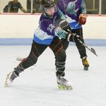 Profile Picture of Chris Mckenna (@chris_mckenna12) on Instagram