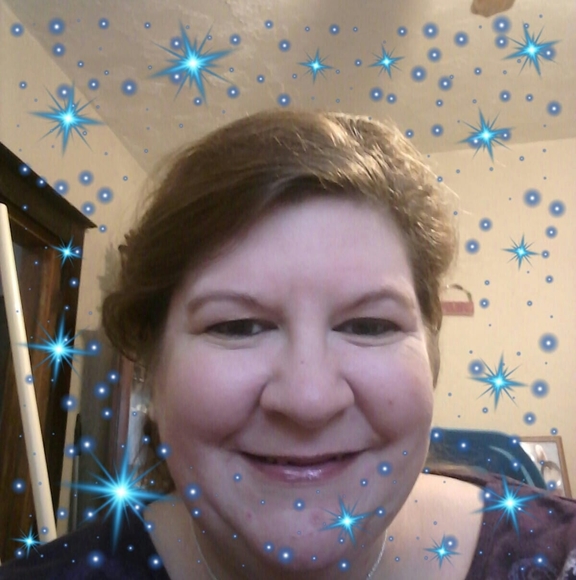 Profile Picture of Amy Wendricks (@agkuklinski) on Poshmark