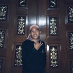 Profile Picture of Ivan Ronquillo (@ivan.ronquillo.587) on Instagram