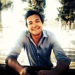 Profile Picture of David Malmberg (@davidjmalmberg) on Instagram
