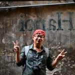 Profile Picture of Roberts - Hi nguyen (@roberts.nguyen) on Instagram