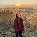 Profile Picture of Amanda Cornell (@amanda__cornell) on Instagram