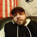 Daniel Mercurio - Instagram Profile Picture of Daniel Mercurio (@bbq_danny) on Instagram