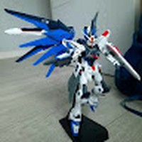 Hoi Yui Horus Poon - Quora Profile Picture of Hoi Yui Horus Poon (@hoi-yui-horus-poon) on Quora