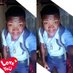 Profile Picture of Pierre Louis Jeannot (@PierreL42347008) on Twitter
