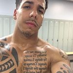 Profile Picture of Scott (@charles.potts.52687) on Instagram