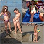 Profile Picture of lisa lela (@havushe_rahimi) on Instagram