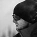 Profile Picture of Matthew Garner (@matthew.garner.5686) on Facebook