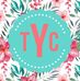 Profile Picture of Tracy Claiborne Yancey (@tracy.yancey.79) on Facebook