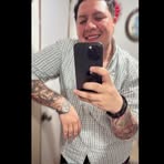 Profile Picture of Alexis Lorenti (@Alexis-Lorenti) on Facebook