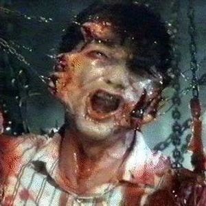 Profile Picture of Geoff Snyder (@199686107) on Myspace