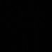 Profile Picture of Ivan Kwong (@ivan.kwong.31) on Facebook