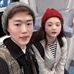 Profile Picture of Kim Jung Hoon (@kim.junghoon.121) on Facebook