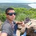 Profile Picture of Kevin Amaral (@kevin.amaral.562) on Facebook