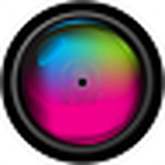 Profile Picture of Mauricio Max D?az Ayllach (@The Hunter Paparazzi) on Flickr