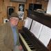 Profile Picture of Steve Kreis (@steve.kreis.378) on Facebook