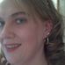 Profile Picture of Janet Hefner (@janet.hefner.1) on Facebook