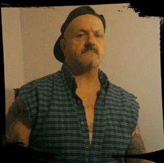 Profile Picture of Jeff Forrest (@jeff.forrest.3532) on Facebook