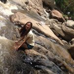 Profile Picture of Sopheap Ouk (@ouksopheap) on Instagram