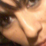 Profile Picture of Pamela Paola Sandoval (@pamelapaolas) on Flickr