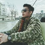 Profile Picture of Kevin Ahliauwan (@kevinahliauwan) on Instagram