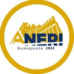 Profile Picture of CONGRESO ANERI 2022 (@congreso.aneri) on Instagram