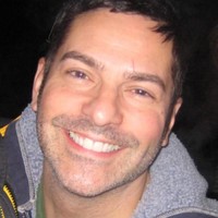 Profile Picture of Jon Banks (@jon-banks-13) on Quora