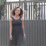 Profile Picture of Brandyberry (@brandyberry.cy69) on Instagram