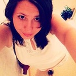 Profile Picture of Michaela Pearson (@bingcharmsinformer) on Instagram