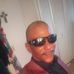 Profile Picture of Jerome Cade (@jerome.cade.908) on Facebook