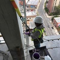 Profile Picture of Greg Randall (@greg-randall-13) on Quora