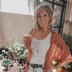 Profile Picture of Misty Wheeler (@misty.wheeler.566) on Facebook