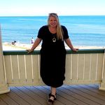 Julie Perron - Instagram Profile Picture of Julie Perron (@perron_julie) on Instagram