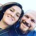 Profile Picture of Myrna Goetz (Mirna ) (@myrna.erives) on Facebook