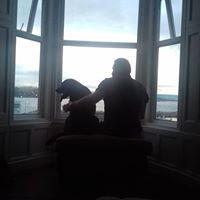 Profile Picture of Neil Trimble (@neil-trimble-1) on Quora