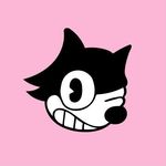 Profile Picture of Chris Morin (@chrixmorix) on Instagram