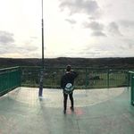 Robert Zwiernik - Instagram Profile Picture of Robert Zwiernik (@zwiernikrobert) on Instagram