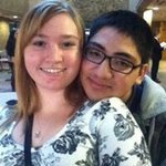 Profile Picture of Sharron Jensen (@sharron.jensen) on Instagram