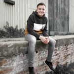 Profile Picture of Martín Salgado (@tincho.salgado) on Instagram