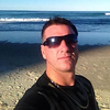 Profile Picture of Mike Kemp (@mikekemp45) on Flickr