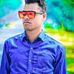 Profile Picture of Kumar Gaurav (@Kumar-Gaurav) on Facebook
