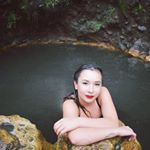 Profile Picture of Sharon Mock (@sharon.t.mock) on Instagram