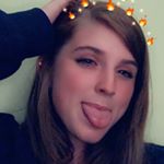 Profile Picture of Kayla McKinnon❤️ (@kay_kay__2019) on Instagram