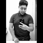 Profile Picture of erick_fajardo26 (@erick_fajardo26) on Instagram