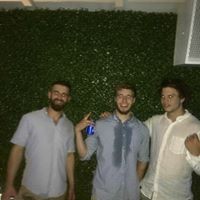 Profile Picture of Clint Edwards (@clint-edwards-15) on Quora