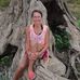 Profile Picture of Trisha Steele (@trisha.steele.9887) on Facebook