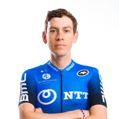 Profile Picture of Louis (@LouisMeintjes) on Twitter
