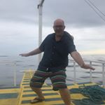 Profile Picture of paul ostrowski (@paul9325) on Instagram