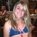 Profile Picture of Paula Barletta (@pauli.barletta) on Instagram