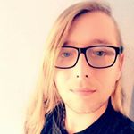 Profile Picture of Robert Mighalls (@mighalls) on Instagram